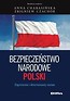 Bezpieczeństwo narodowe Polski