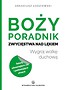 Boży poradnik zwycięstwa nad lękiem