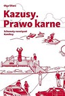 Kazusy. Prawo karne