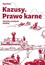 Kazusy. Prawo karne