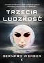 Trzecia ludzkość