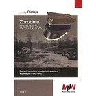 Zbrodnia katyńska