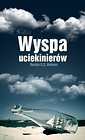Wyspa uciekinierów