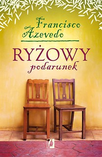 Ryżowy podarunek