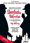 Przygody Sherlocka Holmesa z angiel. Ciąg dalszy