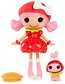 Lalaloopsy Mini - Tart Berry Basket