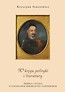 W kręgu polityki i literatury