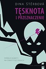 Tęsknota i przeznaczenie