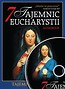 7 Tajemnic Eucharystii. Audiobook