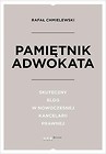 Pamiętnik Adwokata