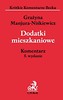 Dodatki mieszkaniowe. Komentarz