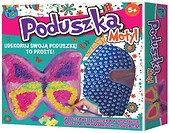 Poduszka Motyl STnux