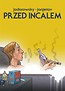 Przed Incalem