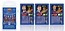 Gra - Top Trumps FC Barcelona