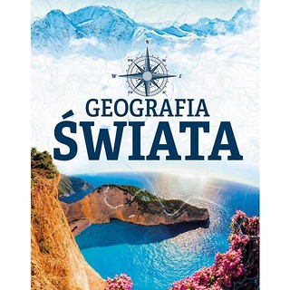 Geografia świata