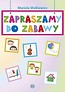 Zapraszamy do zabawy