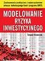 Modelowanie ryzyka inwestycyjnego
