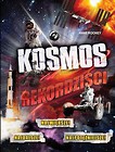 Rekordziści. Kosmos