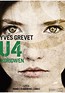 U4 Koridwen audiobook
