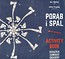 Porąb i spal. Książka zamiast... Activity book