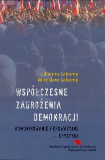 Współczesne zagrożenia demokracji