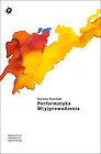 Performatyka W(y)prowadzania