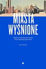 Miasta wyśnione