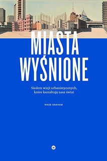 Miasta wyśnione