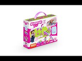 Inventor girl 5 modeli