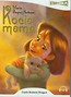 Kocia Mama audiobook