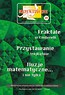 Miniatury Matematyczne 29 Fraktale w Cinderelli