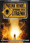 Zapomniana księga T.1 Strażnik audiobook