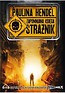 Zapomniana księga T.1 Strażnik audiobook