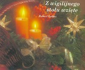 Perełka 030 Z wigilijnego stołu wzięte w.1997