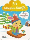 Odkrywam Święta 3+