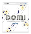 DOMI - dopełnianie do 100 EPIDEIXIS