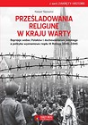 Prześladowania religijne w Kraju Warty