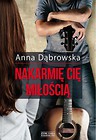 Nakarmię Cię miłością