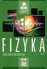 Matura 2017 Fizyka Zbiór zadań maturalnych OMEGA