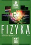 Matura 2017 Fizyka Zbiór zadań maturalnych OMEGA