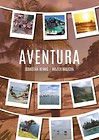 Aventura