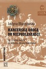 Harcerską drogą do niepodległości