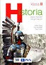 Historia GIM 2 ćw.NE