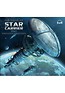 Star carrier T.I Pierwsze uderzenie audiobook