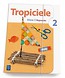 Tropiciele SP 3 cz.2 Wyprawka WSiP