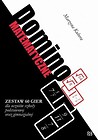 Domino matematyczne. Zestaw 60 gier