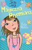 Magiczna przemiana
