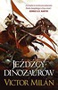 Jeźdźcy dinozaurów
