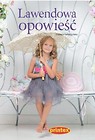 Lawendowa opowieść