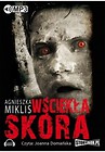 Wściekła skóra audiobook